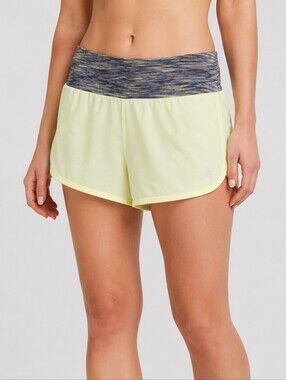 Ideology Athletic Workout Shorts